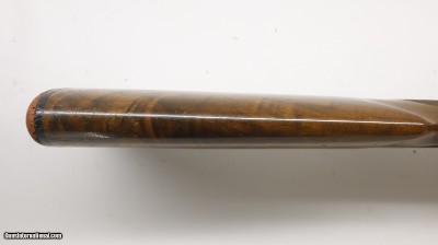 Ruger Number 1, 22-250 Remington, 4 digit SN, 22