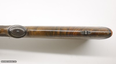 Ruger Number 1, 22-250 Remington, 4 digit SN, 22