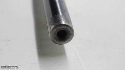 Ruger Number 1, 22-250 Remington, 4 digit SN, 22