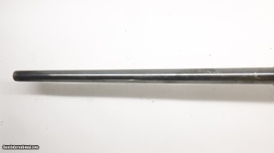 Ruger Number 1, 22-250 Remington, 4 digit SN, 22