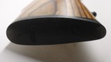 Remington 700 VLS Varmint 204 Ruger like new - 2 of 20