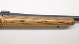 Remington 700 VLS Varmint 204 Ruger like new - 4 of 20