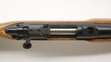 Remington 700 VLS Varmint 204 Ruger like new - 9 of 20