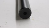 Remington 700 VLS Varmint 204 Ruger like new - 6 of 20