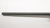 Remington 700 VLS Varmint 204 Ruger like new - 18 of 20