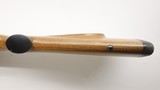 Remington 700 VLS Varmint 204 Ruger like new - 14 of 20