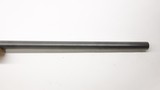 Remington 700 VLS Varmint 204 Ruger like new - 5 of 20