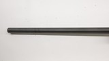 Remington 700 VLS Varmint 204 Ruger like new - 11 of 20