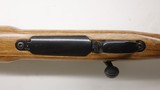 Remington 700 VLS Varmint 204 Ruger like new - 13 of 20