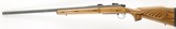 Remington 700 VLS Varmint 204 Ruger like new - 20 of 20