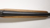 Remington 700 VLS Varmint 204 Ruger like new - 8 of 20