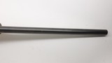 Remington 700 VLS Varmint 204 Ruger like new - 7 of 20