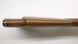 Remington 700 BDL Varmint Special Ilion NY 223 Rem CLEAN - 10 of 20
