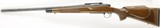 Remington 700 BDL Varmint Special Ilion NY 223 Rem CLEAN - 20 of 20