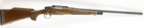 Remington 700 BDL Varmint Special Ilion NY 223 Rem CLEAN - 19 of 20