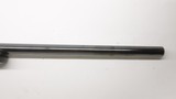 Remington 700 BDL Varmint Special Ilion NY 223 Rem CLEAN - 5 of 20