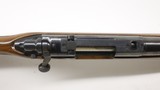 Remington 700 BDL Varmint Special Ilion NY 223 Rem CLEAN - 9 of 20