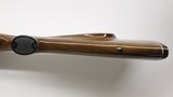 Remington 700 BDL Varmint Special Ilion NY 223 Rem CLEAN - 14 of 20