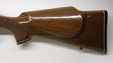 Remington 700 BDL Varmint Special Ilion NY 223 Rem CLEAN - 15 of 20