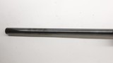 Remington 700 BDL Varmint Special Ilion NY 223 Rem CLEAN - 11 of 20