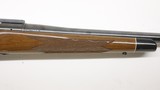 Remington 700 BDL Varmint Special Ilion NY 223 Rem CLEAN - 4 of 20
