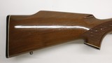 Remington 700 BDL Varmint Special Ilion NY 223 Rem CLEAN - 3 of 20