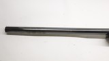 Remington 700 BDL Varmint Special Ilion NY 223 Rem CLEAN - 18 of 20