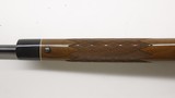 Remington 700 BDL Varmint Special Ilion NY 223 Rem CLEAN - 12 of 20