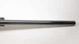 Remington 700 BDL Varmint Special Ilion NY 223 Rem CLEAN - 7 of 20