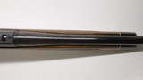 Remington 700 BDL Varmint Special Ilion NY 223 Rem CLEAN - 8 of 20