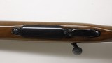 Remington 700 BDL Varmint Special Ilion NY 223 Rem CLEAN - 13 of 20