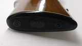 Remington 700 BDL Varmint Special Ilion NY 223 Rem CLEAN - 2 of 20