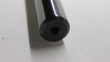 Remington 700 BDL Varmint Special Ilion NY 223 Rem CLEAN - 6 of 20