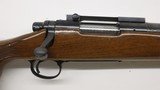 Remington 700 BDL Varmint Special Ilion NY 223 Rem CLEAN - 1 of 20