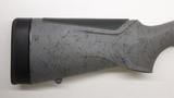 Beretta 300 Ultima Sport, 12ga, 30