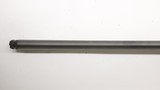Beretta 300 Ultima Sport, 12ga, 30