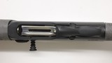 Beretta 300 Ultima Sport, 12ga, 30