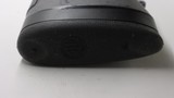 Beretta 300 Ultima Sport, 12ga, 30