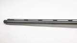 Beretta 300 Ultima Sport, 12ga, 30
