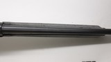 Beretta 300 Ultima Sport, 12ga, 30