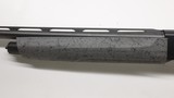 Beretta 300 Ultima Sport, 12ga, 30