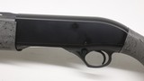 Beretta 300 Ultima Sport, 12ga, 30
