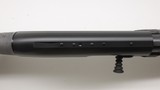 Beretta 300 Ultima Sport, 12ga, 30
