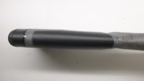 Beretta 300 Ultima Sport, 12ga, 30