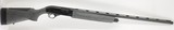 Beretta 300 Ultima Sport, 12ga, 30