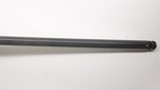Beretta 300 Ultima Sport, 12ga, 30