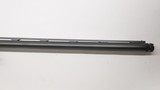 Beretta 300 Ultima Sport, 12ga, 30