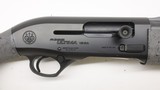 Beretta 300 Ultima Sport, 12ga, 30