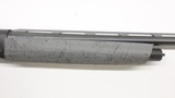 Beretta 300 Ultima Sport, 12ga, 30