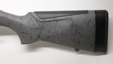 Beretta 300 Ultima Sport, 12ga, 30
